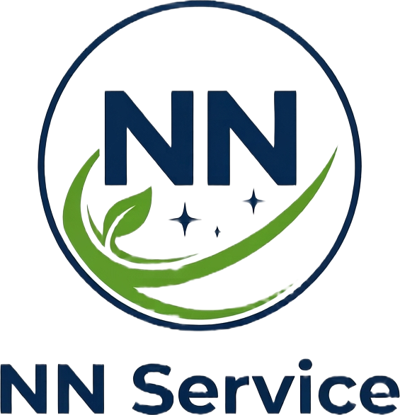 NN Service